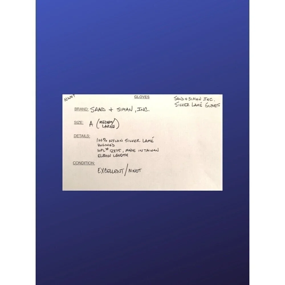 Sand & Siman, Inc. sand siman